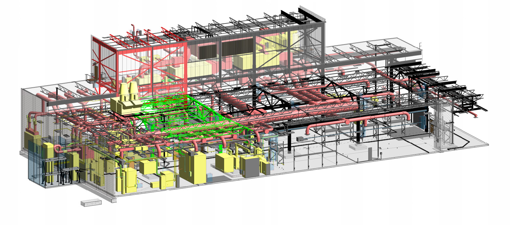 BIM-HOME.jpg