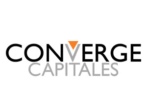 logo-converge.jpg