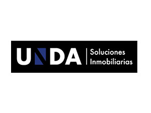 unda.jpg